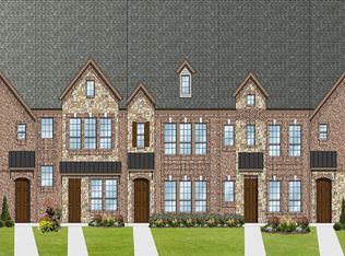 2424 Magalia Ln, Lewisville, TX 75056