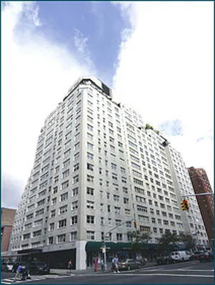 Sold by Brown Harris Stevens | media 15