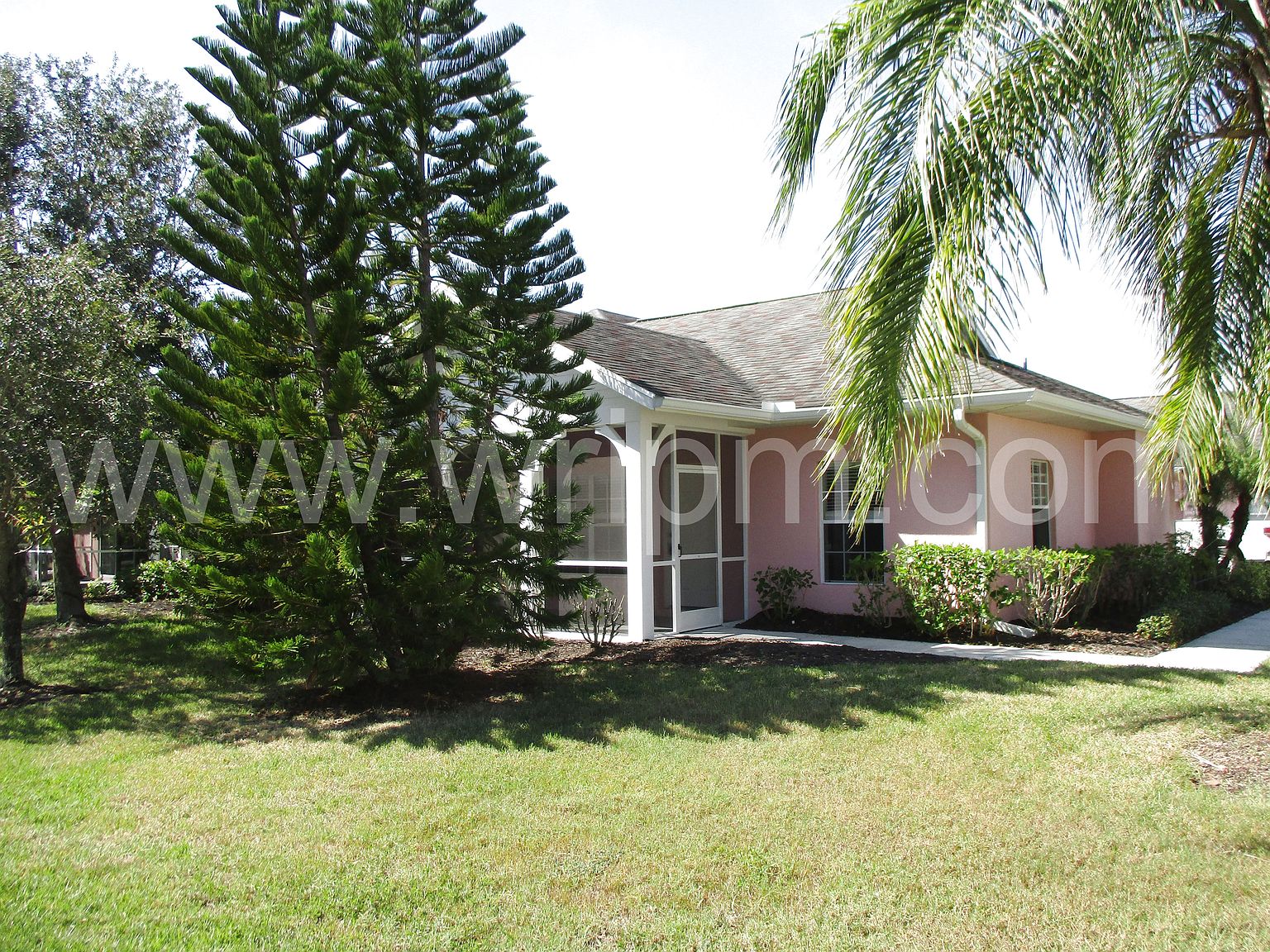 25608 Heritage Lake Blvd, Punta Gorda, FL 33983 Zillow