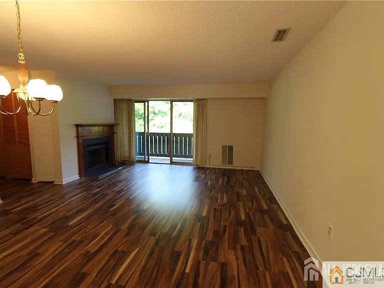 1103 Aspen Dr — Photo 13