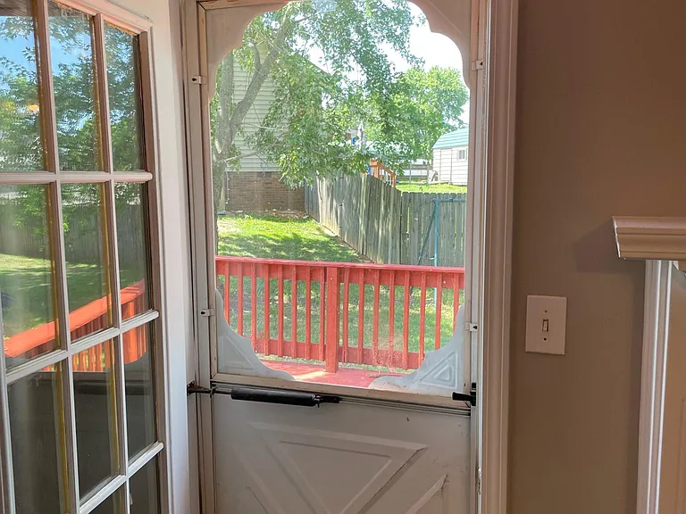 3546 Barkers Mill Rd — Photo 31