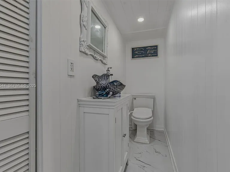 16 North Dr — Photo 46