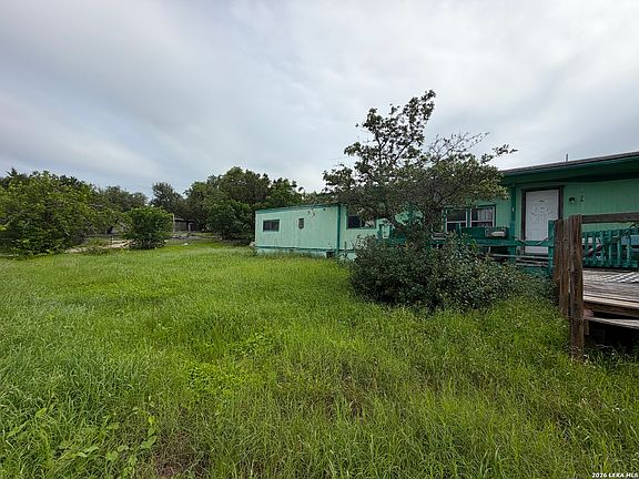 3rd image of 526 Scott Way LOT 79-80