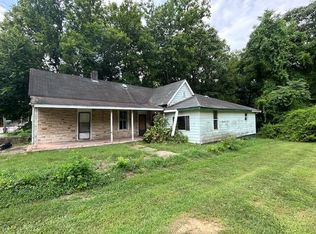 4217 Cain Ave, Chattanooga, TN 37410