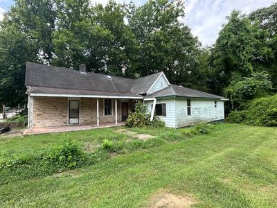 4217 Cain Ave, Chattanooga, TN, 37410