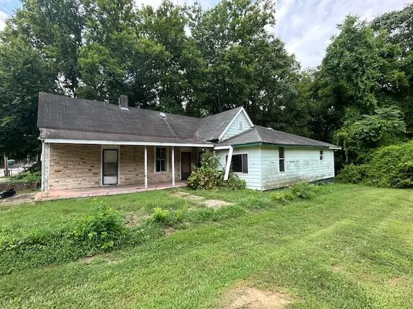 4217 Cain Ave, Chattanooga, TN 37410