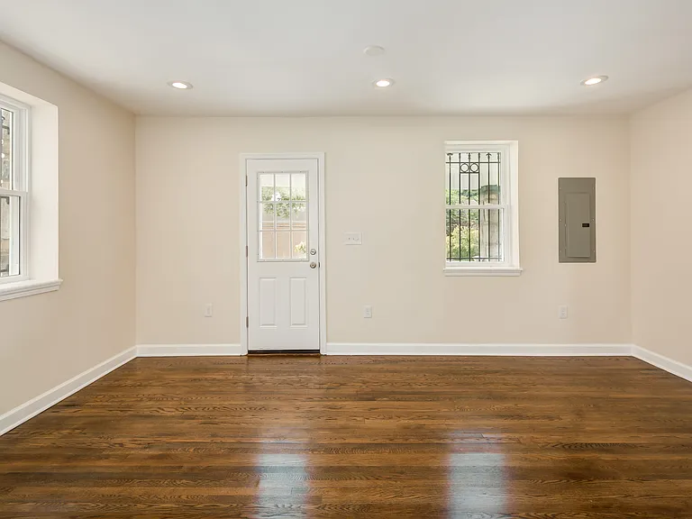 5058 Central Ave SE #A — Photo 18