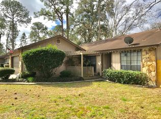 11152 W Cloverhill Cir, Jacksonville, FL 32257