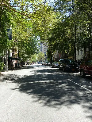 Rented by Immac Realty | media 18