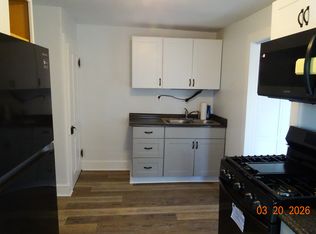 167 S Main St, Woodstown, NJ 08098