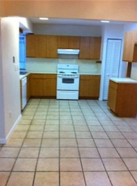 2nd image of 18705 SW 93rd Ave