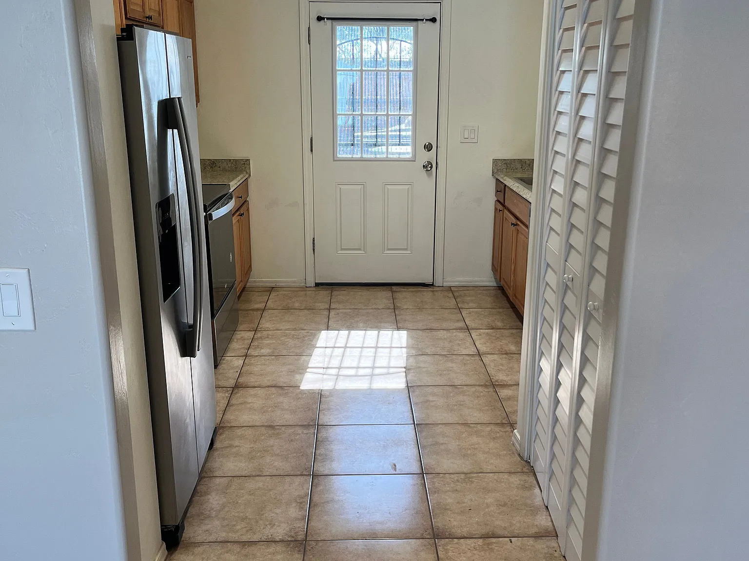 2 bed, 797 sqft, $1,400 — Photo 3