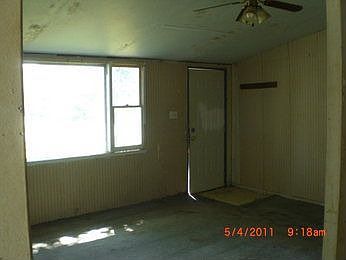 4th image of 2529 S Villa Dr