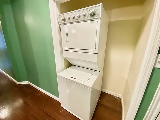 Rented by Bruma Realty LLC | media 17