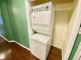 Rented by Bruma Realty LLC