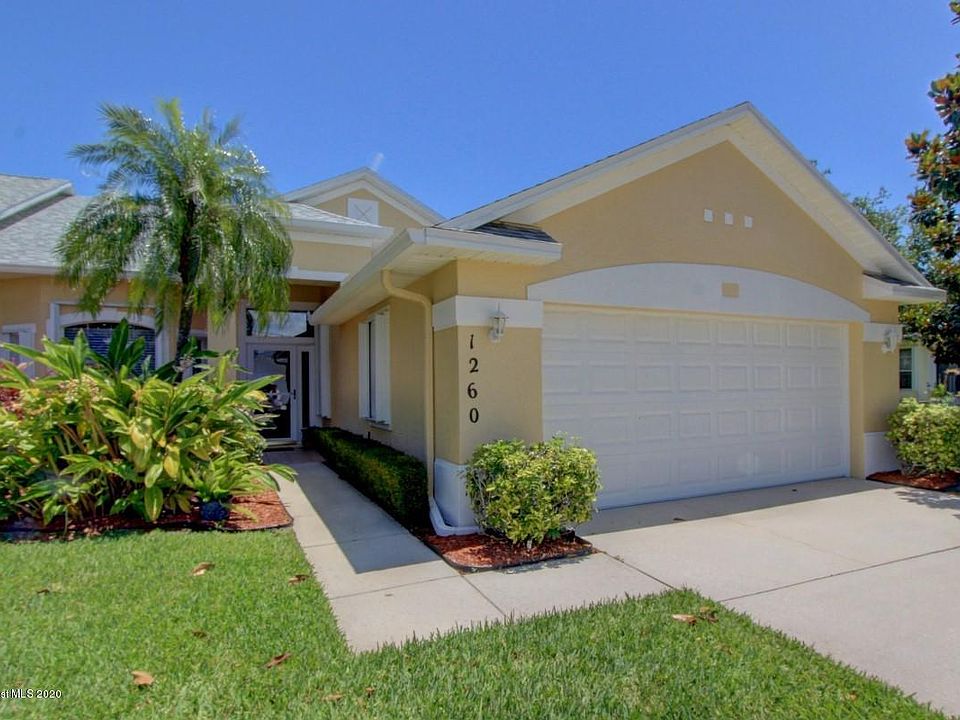 1st image of 1260 Royal Fern Dr