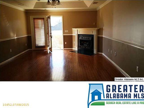 2nd image of 5575 Heatherbrae Ln