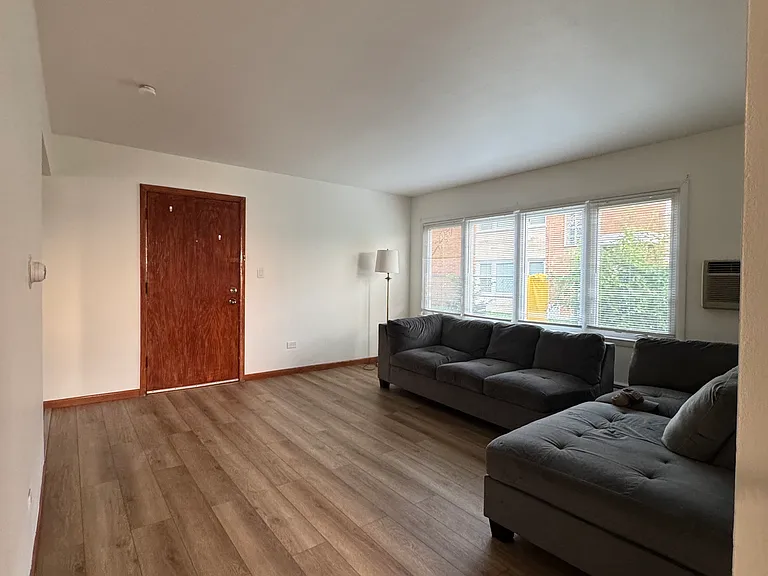 7539 S Roberts Rd #1W — Photo 7