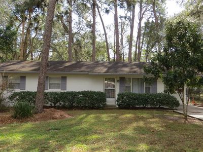 570 Rylane St, De Leon Springs, FL, 32130