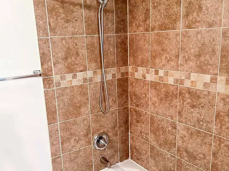 9507 Saluda Ct — Photo 15