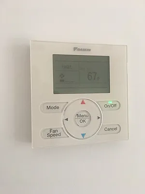 Rented by Owner | media 49