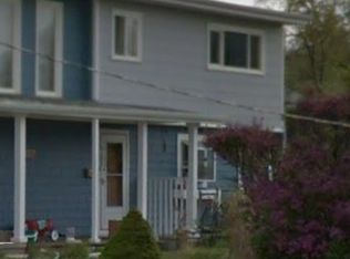 2254 37th St #A, Los Alamos, NM 87544