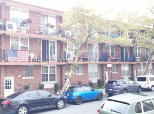 338 101st St APT 32D, Brooklyn, NY