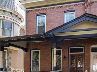 230 Sumac St, Philadelphia, PA 19128