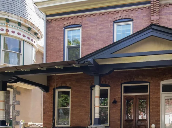 230 Sumac St, Philadelphia, PA 19128