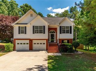 5319 Amherst Way, Flowery Branch, GA 30542