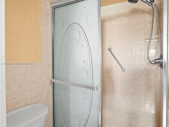 4th image of 2811 N Pine Island Rd APT 302