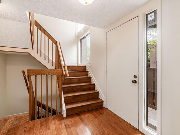 5th image of 4816 Crazy Horse Ln #4
