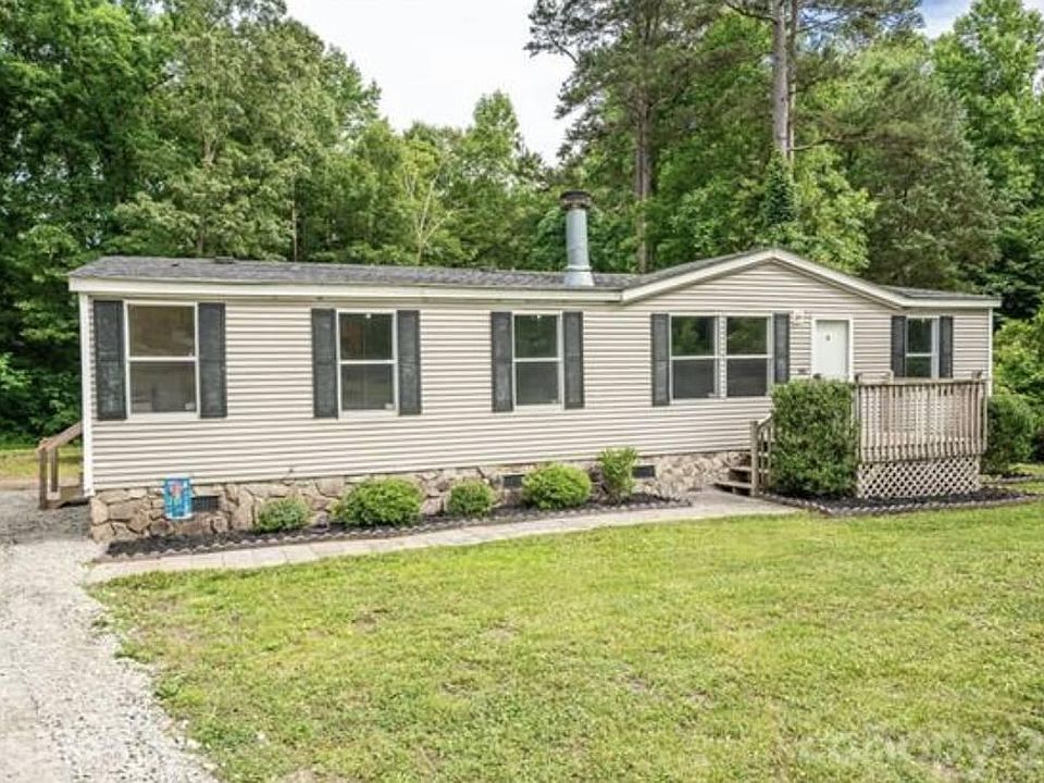 1st image of 5128 Green Leaf Ct