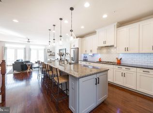 205 Patriots Path, Malvern, PA 19355