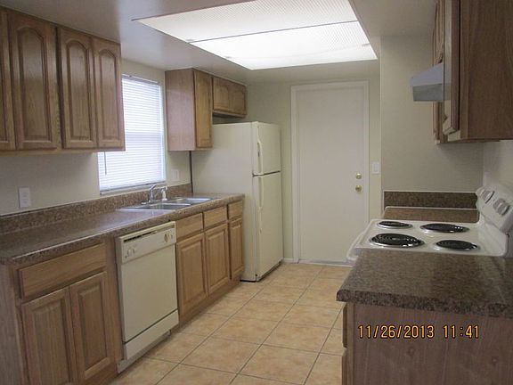 4th image of 817 Poplarwood Ln