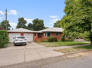 1008 S Madison St, Spokane, WA 99204