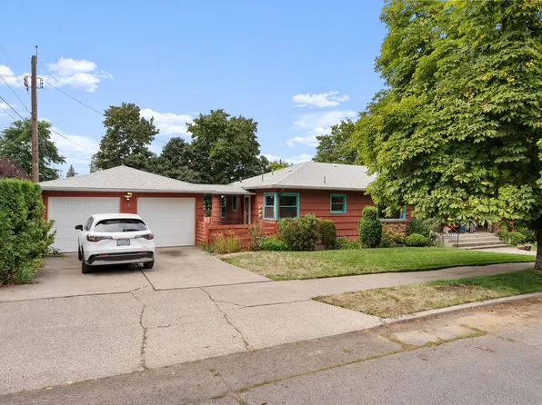 1008 S Madison St, Spokane, WA 99204