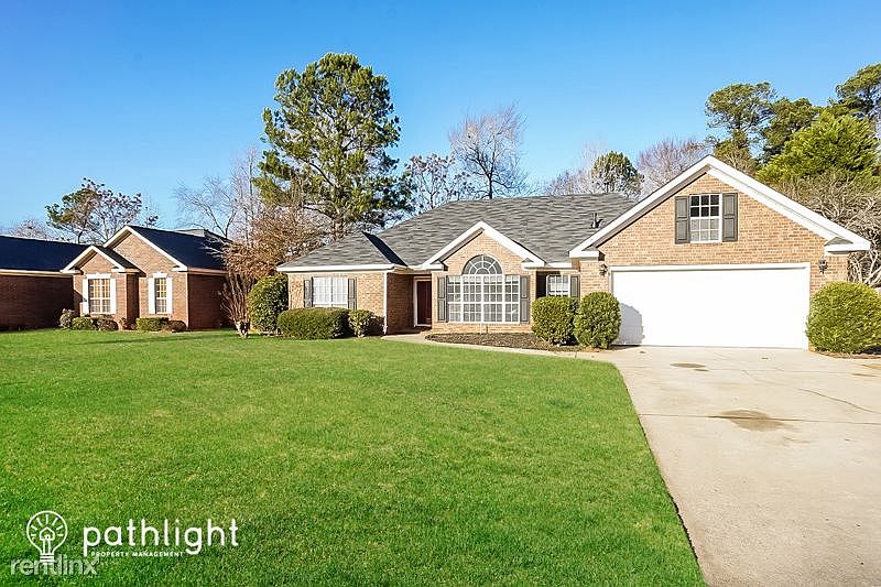 1st image of 4623 Brittany Dr