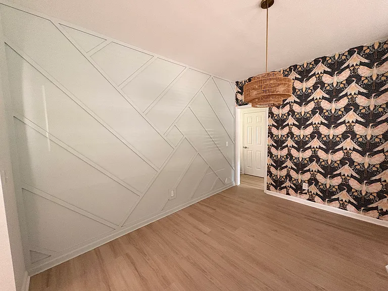 8506 Falling Leaf Ln — Photo 12