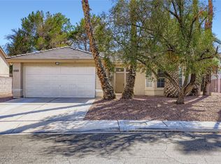 2021 Angel Falls Dr, Henderson, NV 89074