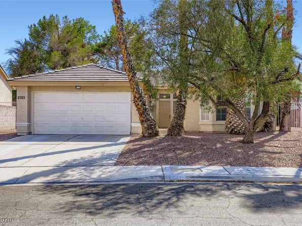 2021 Angel Falls Dr, Henderson, NV 89074