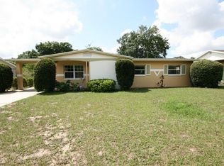 6105 Liberty Ave, Temple Terrace, FL 33617