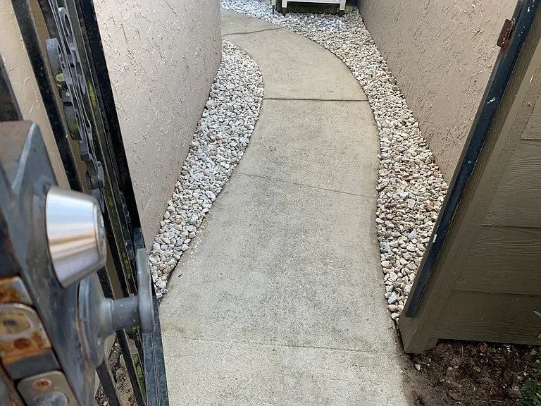 1536 N Carolwood Blvd — Photo 3