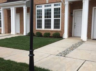 77 Wesmont Dr, Wood Ridge, NJ 07075