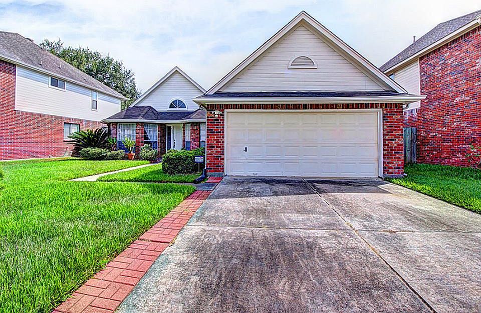 1st image of 4903 Dove Springs Dr