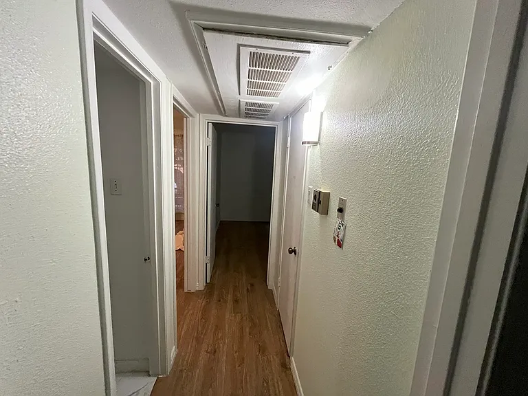 4209 Avondale Ave #208 — Photo 7