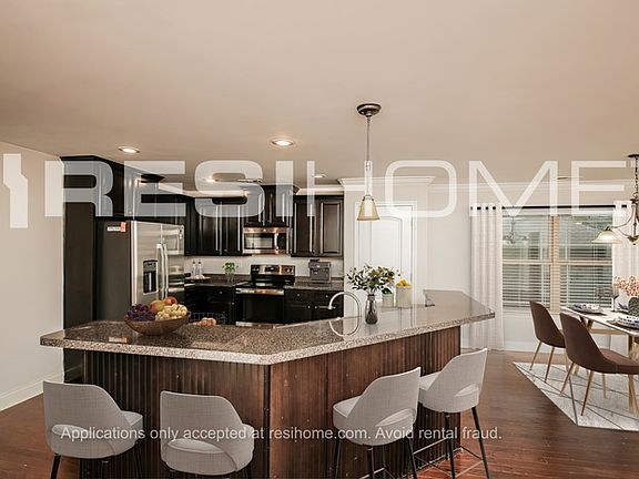 2nd image of 110 Meadow Land Dr