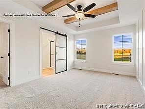 5th image of 7031 Oaken Lane LOT#237