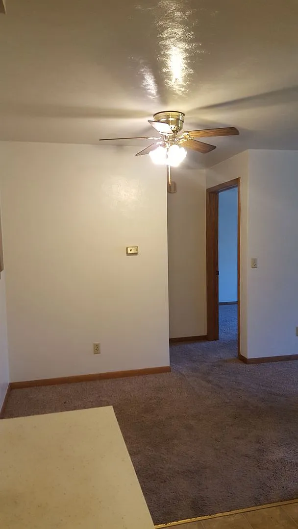 One and Two Bedroom Units and Townhouses located at 21st Ave S in Wisconsin Rapids — Photo 4
