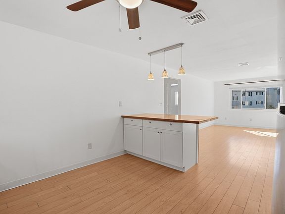 4th image of 5455 N Main St APT 3D
